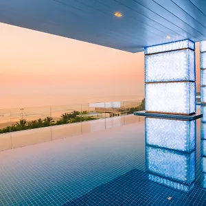 5* Otel Sel De &