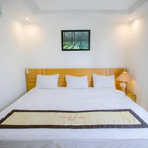 Nhat Linh & Da Nang